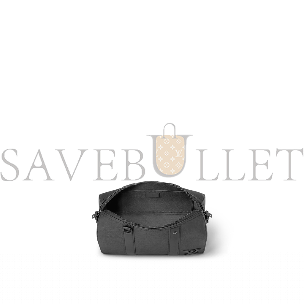 l**is V*t*n city keepall m59255 (27*17*13cm)